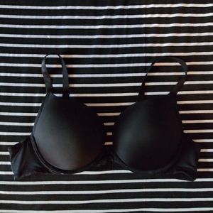 Torrid t shirt bra 42B